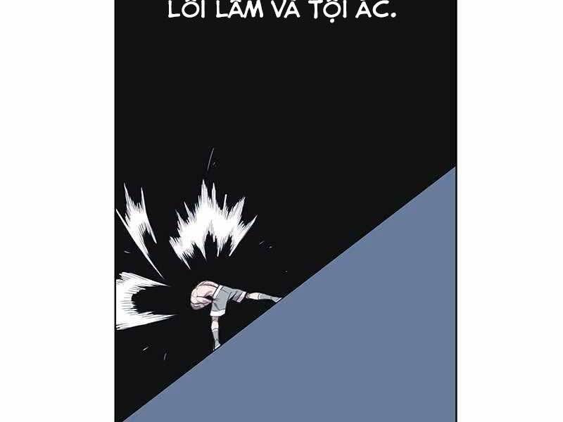 Võ Sĩ Quyền Anh Chapter 121 - 115