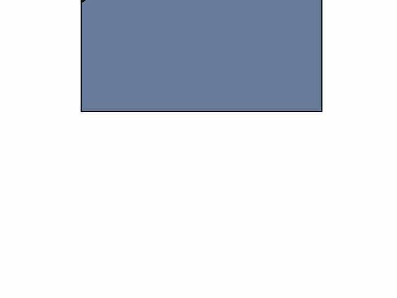 Võ Sĩ Quyền Anh Chapter 121 - 116
