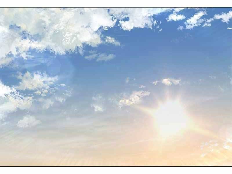 Võ Sĩ Quyền Anh Chapter 121 - 117