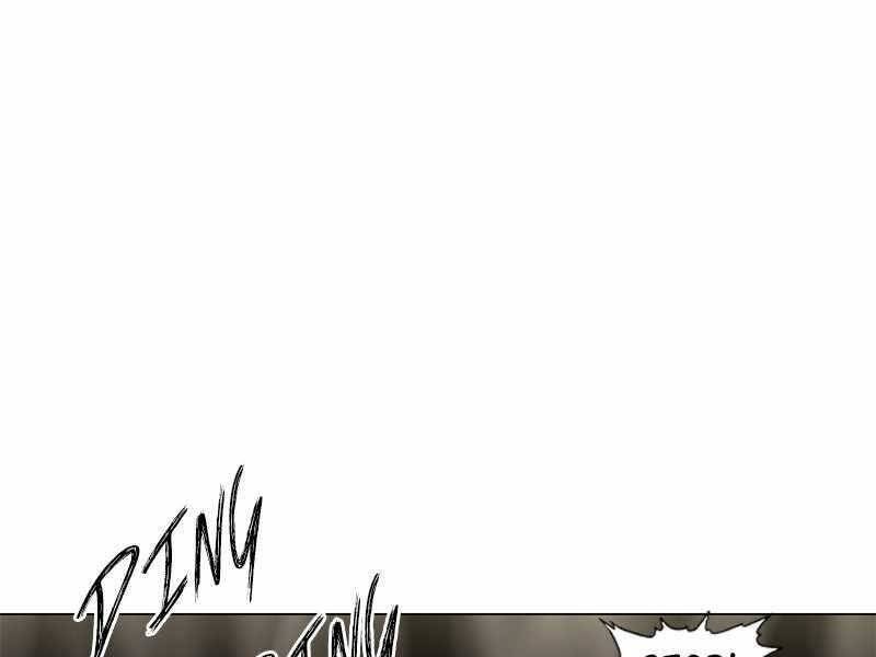 Võ Sĩ Quyền Anh Chapter 121 - 118