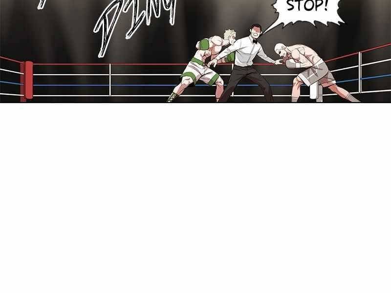 Võ Sĩ Quyền Anh Chapter 121 - 119