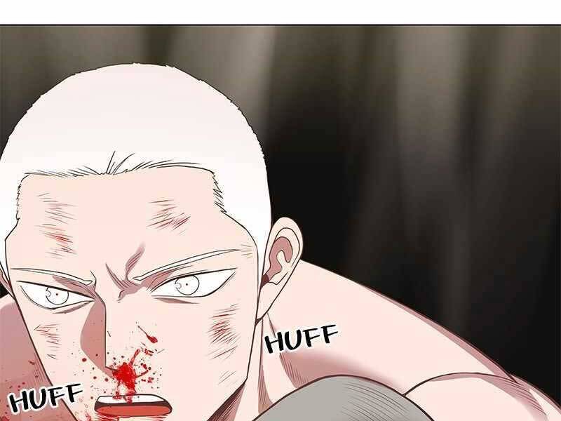 Võ Sĩ Quyền Anh Chapter 121 - 120