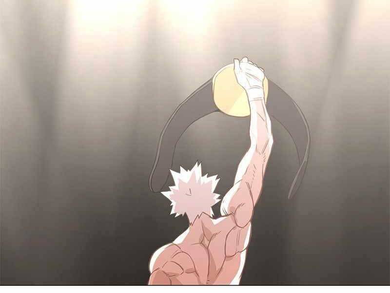 Võ Sĩ Quyền Anh Chapter 121 - 13