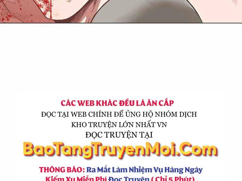 Võ Sĩ Quyền Anh Chapter 121 - 121