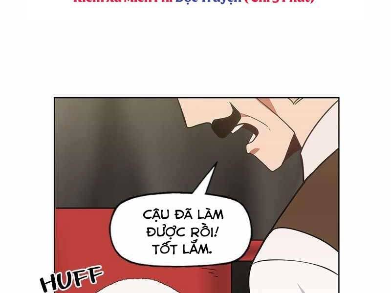 Võ Sĩ Quyền Anh Chapter 121 - 122