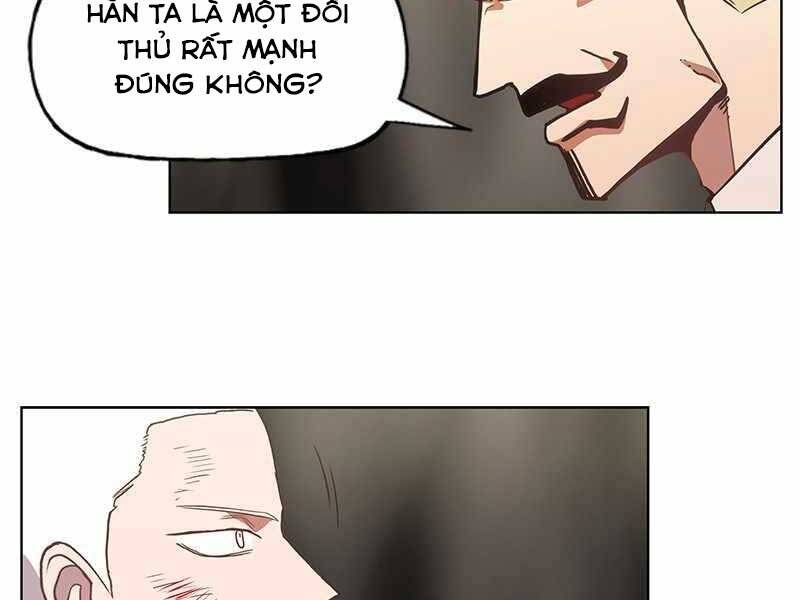 Võ Sĩ Quyền Anh Chapter 121 - 125