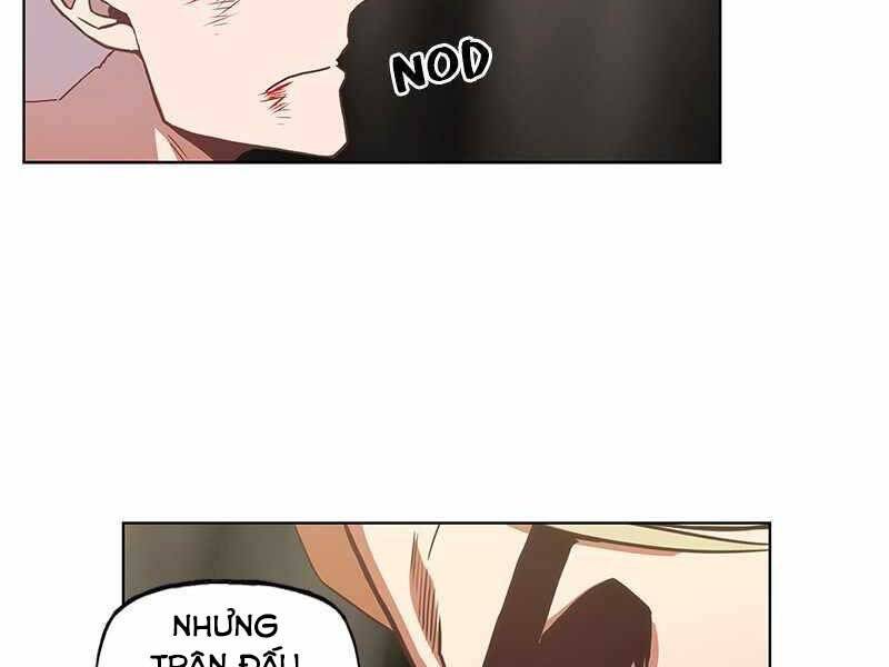 Võ Sĩ Quyền Anh Chapter 121 - 126