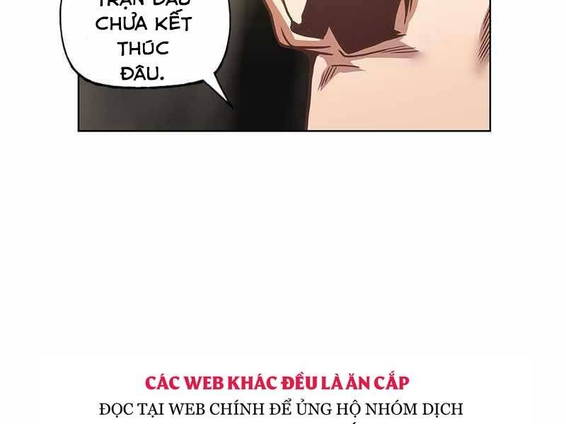 Võ Sĩ Quyền Anh Chapter 121 - 127