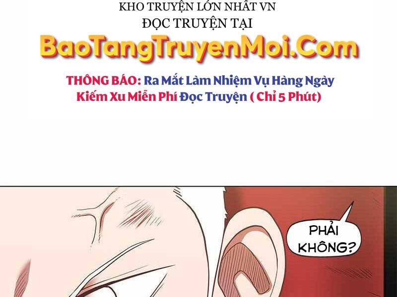 Võ Sĩ Quyền Anh Chapter 121 - 128