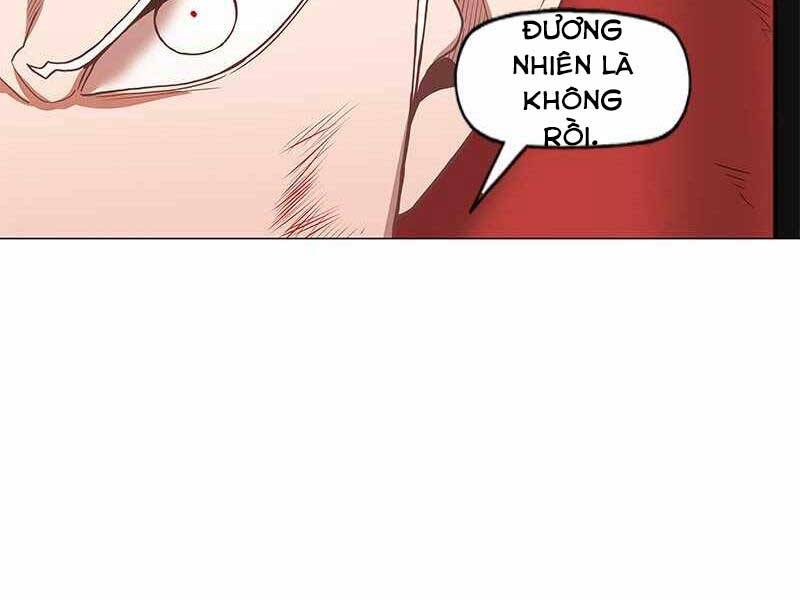 Võ Sĩ Quyền Anh Chapter 121 - 129