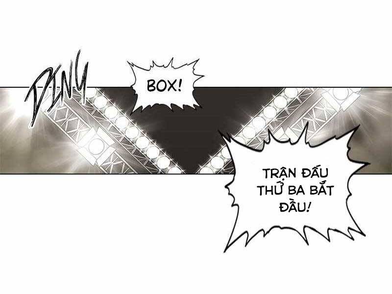 Võ Sĩ Quyền Anh Chapter 121 - 130