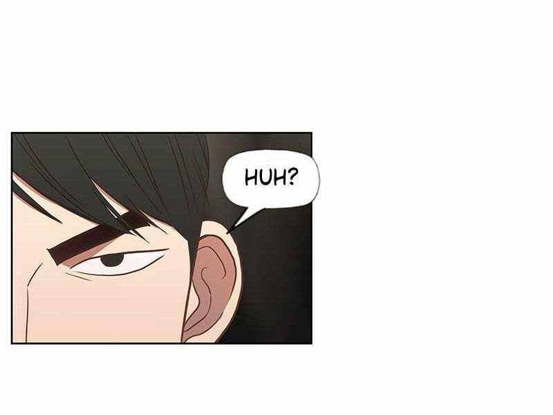 Võ Sĩ Quyền Anh Chapter 121 - 131