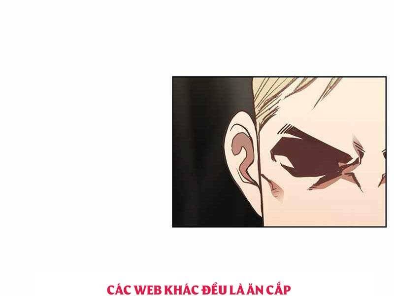 Võ Sĩ Quyền Anh Chapter 121 - 133