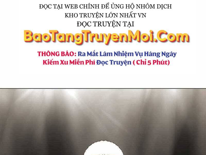 Võ Sĩ Quyền Anh Chapter 121 - 134