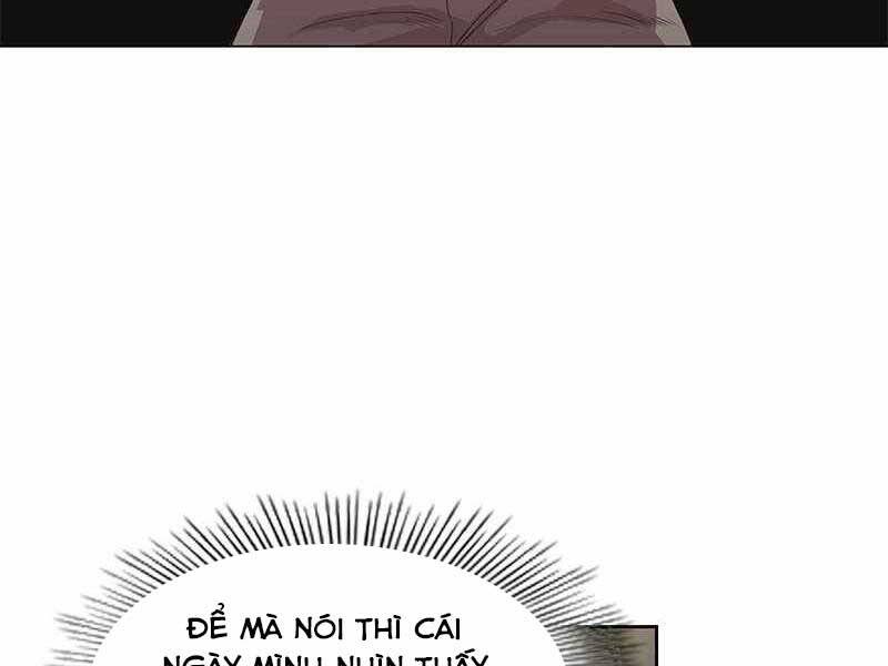 Võ Sĩ Quyền Anh Chapter 121 - 136