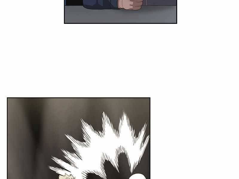 Võ Sĩ Quyền Anh Chapter 121 - 138