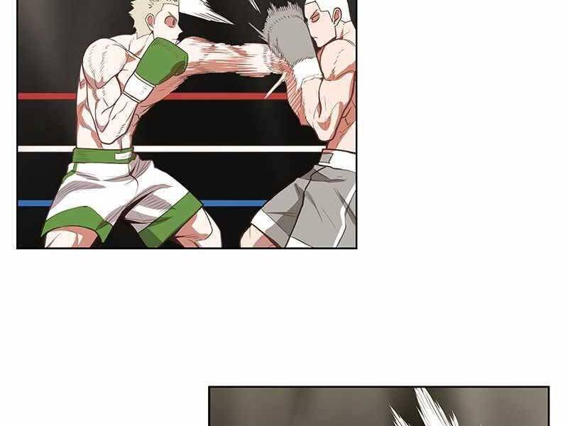 Võ Sĩ Quyền Anh Chapter 121 - 139