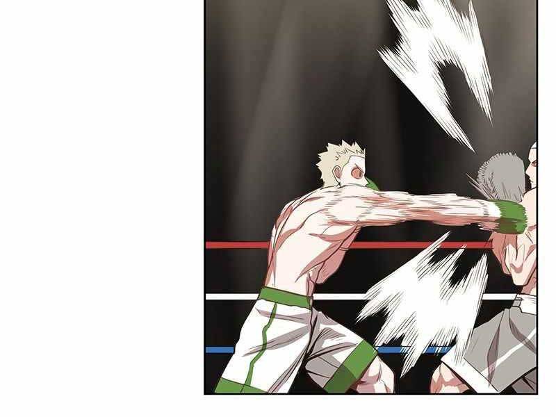 Võ Sĩ Quyền Anh Chapter 121 - 140