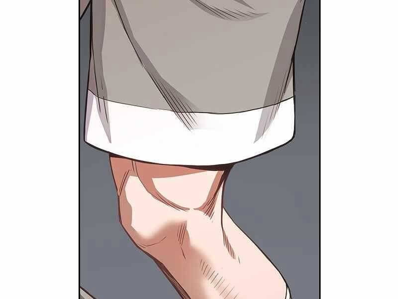 Võ Sĩ Quyền Anh Chapter 121 - 15