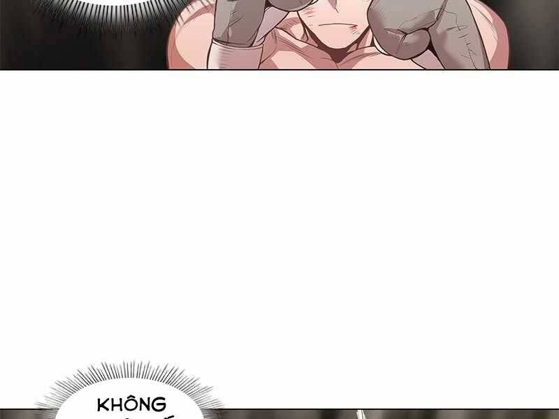 Võ Sĩ Quyền Anh Chapter 121 - 143