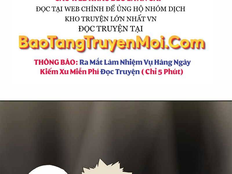 Võ Sĩ Quyền Anh Chapter 121 - 145