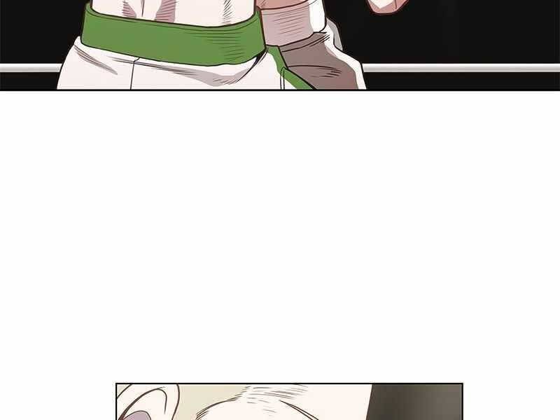 Võ Sĩ Quyền Anh Chapter 121 - 147