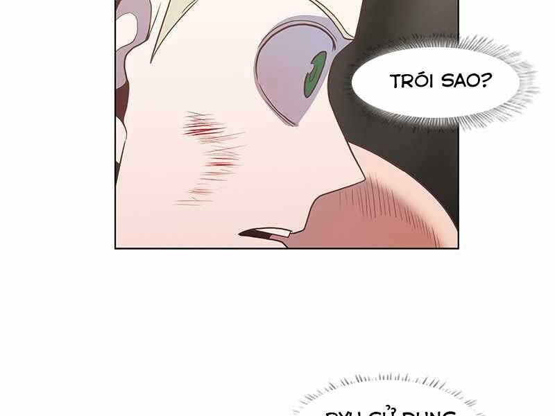 Võ Sĩ Quyền Anh Chapter 121 - 148