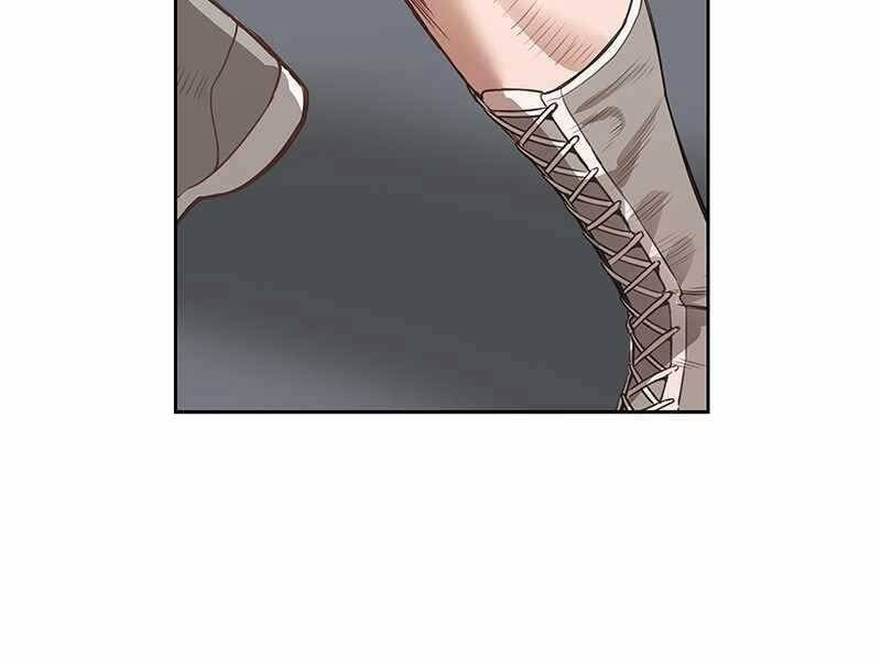 Võ Sĩ Quyền Anh Chapter 121 - 16