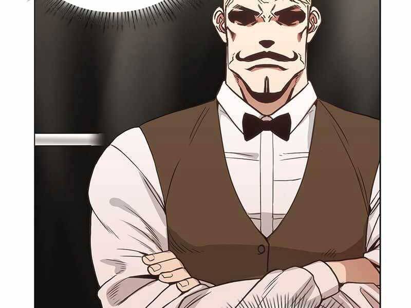 Võ Sĩ Quyền Anh Chapter 121 - 151