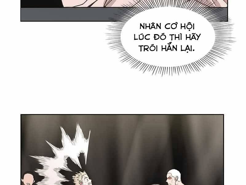 Võ Sĩ Quyền Anh Chapter 121 - 152