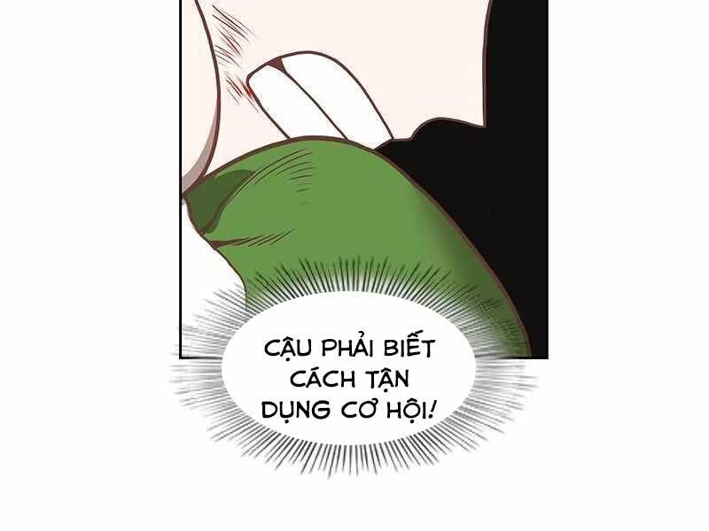 Võ Sĩ Quyền Anh Chapter 121 - 157