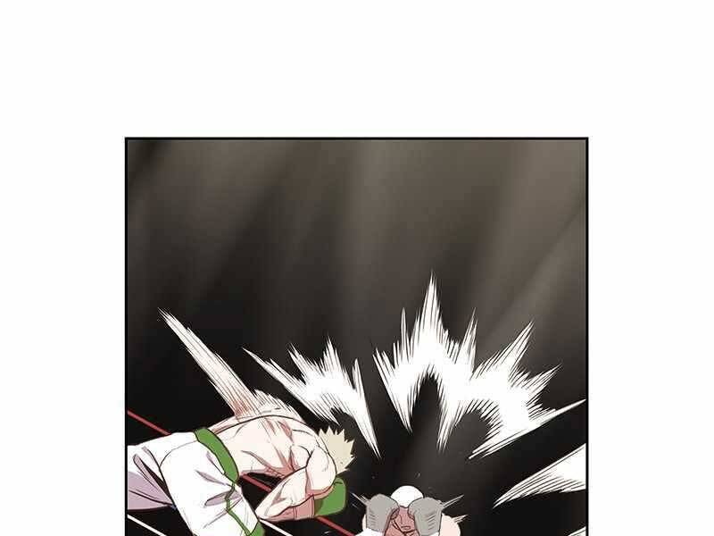 Võ Sĩ Quyền Anh Chapter 121 - 158