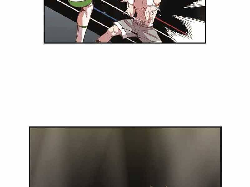 Võ Sĩ Quyền Anh Chapter 121 - 159