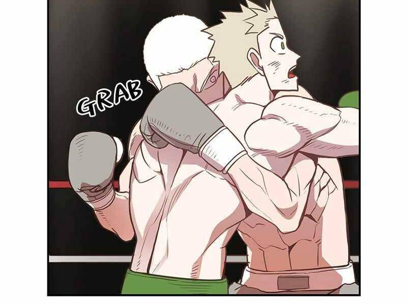 Võ Sĩ Quyền Anh Chapter 121 - 160