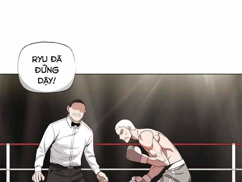 Võ Sĩ Quyền Anh Chapter 121 - 17