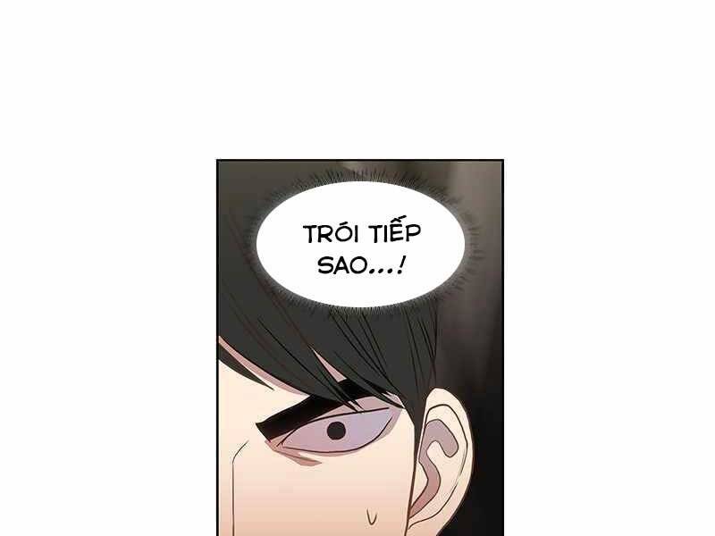 Võ Sĩ Quyền Anh Chapter 121 - 161