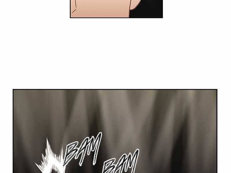 Võ Sĩ Quyền Anh Chapter 121 - 162