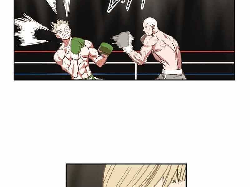 Võ Sĩ Quyền Anh Chapter 121 - 163