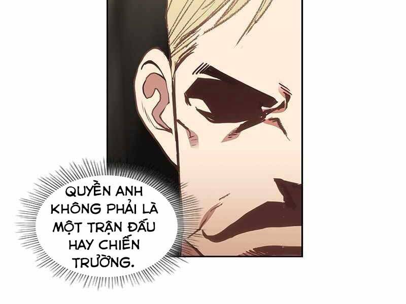 Võ Sĩ Quyền Anh Chapter 121 - 164