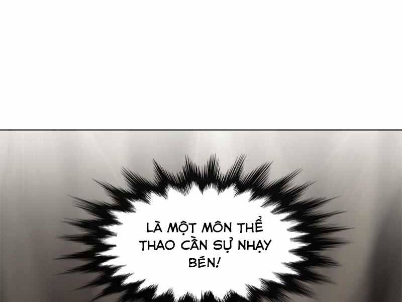 Võ Sĩ Quyền Anh Chapter 121 - 165