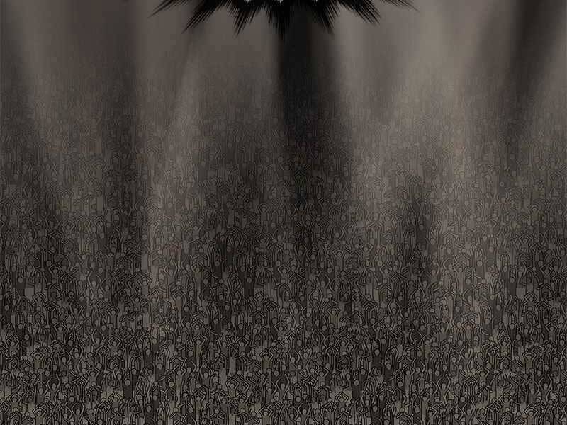 Võ Sĩ Quyền Anh Chapter 121 - 166