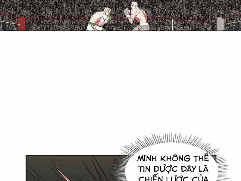 Võ Sĩ Quyền Anh Chapter 121 - 167