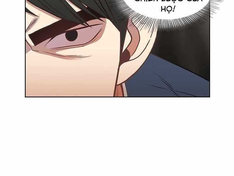 Võ Sĩ Quyền Anh Chapter 121 - 168