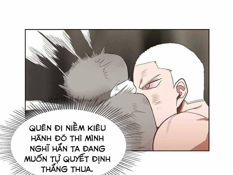 Võ Sĩ Quyền Anh Chapter 121 - 169
