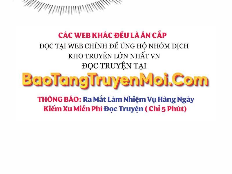 Võ Sĩ Quyền Anh Chapter 121 - 170