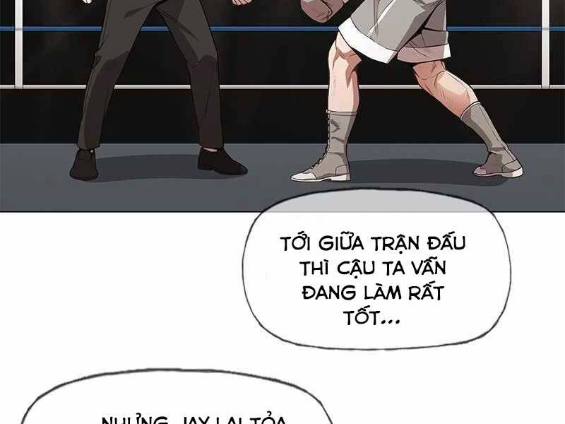 Võ Sĩ Quyền Anh Chapter 121 - 18