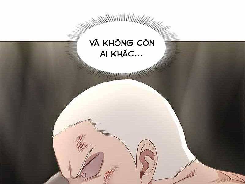 Võ Sĩ Quyền Anh Chapter 121 - 171