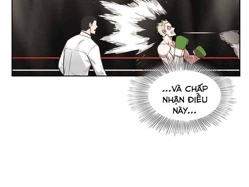 Võ Sĩ Quyền Anh Chapter 121 - 175