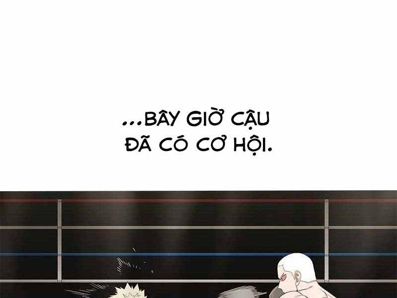 Võ Sĩ Quyền Anh Chapter 121 - 176