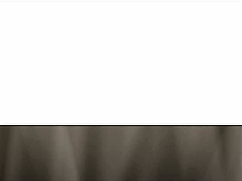 Võ Sĩ Quyền Anh Chapter 121 - 179